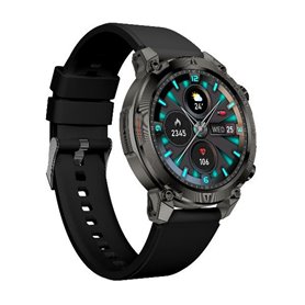 Montre intelligente Nilox Trailround Sport 1