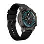 Montre intelligente Nilox Trailround Sport 1