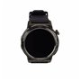 Montre intelligente Nilox Trailround Sport 1,39" Noir