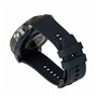 Montre intelligente Nilox Trailround Sport 1,39" Noir