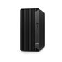 PC de bureau HP 400TWR G9 Intel Core i7-14700 16 GB RAM 512 GB SSD