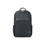 Sacoche pour Portable HP 9W0Z7AA Noir