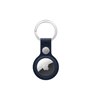 Localisateur GPS Apple AIRTAG  Bleu foncé