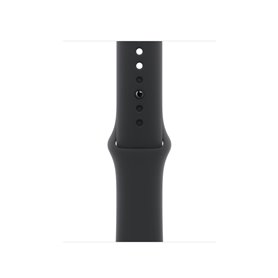 Bracelet à montre Apple MAXA4ZM/A