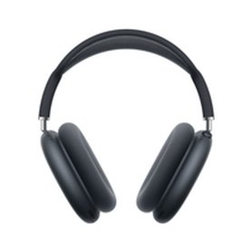 Oreillette Bluetooth Apple AirPods Max Noir