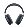 Oreillette Bluetooth Apple AirPods Max Noir