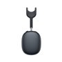 Oreillette Bluetooth Apple AirPods Max Noir