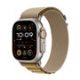 Montre intelligente Apple Watch Ultra2 1
