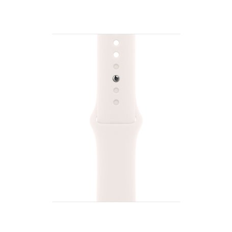 Bracelet à montre Apple MXLP3ZM/A