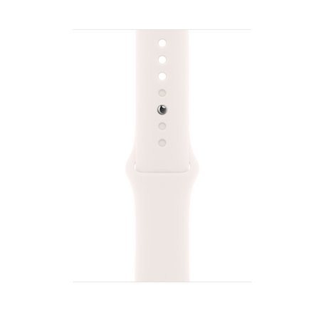 Bracelet à montre Apple MXM93ZM/A
