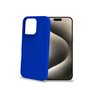 Protection pour téléphone portable Celly IPHONE 16 PRO Bleu Apple