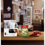 MELITTA Cafétiere Aromaboy 1015-01 Blanc 50,99 €