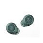 Oreillette Bluetooth Audio-Technica Iberia ATH-CKS30TW+GR