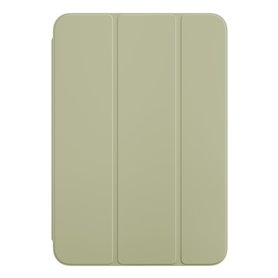 Housse pour Tablette Apple MC2V4ZM/A Vert