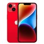 Smartphone Apple MPXG3QL/A Rouge 512 GB 6