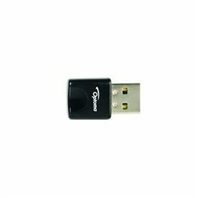 Adaptateur Wifi Optoma SP.71Z01GC01