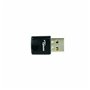 Adaptateur Wifi Optoma SP.71Z01GC01