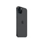 Smartphone iPhone 15 Plus Apple MU0Y3QL/A 6