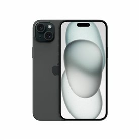 Smartphone iPhone 15 Plus Apple MU1H3QL/A 6