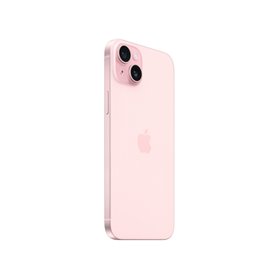 Smartphone iPhone 15 Plus Apple MU1J3QL/A 6