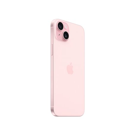 Smartphone iPhone 15 Plus Apple MU1J3QL/A 6