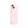 Smartphone iPhone 15 Plus Apple MU1J3QL/A 6