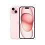 7" 512 GB 8 GB RAM Rose