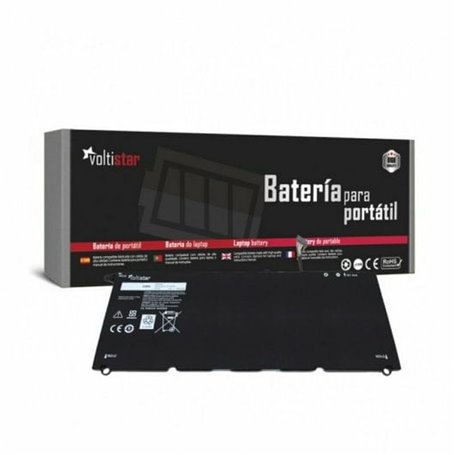 Batterie pour Ordinateur Portable Voltistar JD25G