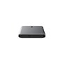 Disque Dur Externe Toshiba HDTB540EK3CB 4 TB SSD