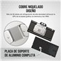 Carte Graphique Corsair CX-9020021-WW