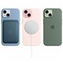 Apple iPhone 15 Plus 6,7" 256 GB Jaune