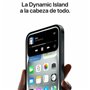 Apple iPhone 15 Plus 6,7" 256 GB Jaune
