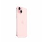 7" 256 GB Rose