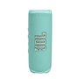 Haut-parleurs bluetooth portables JBL Flip 6 20 W Turquoise