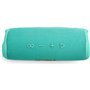 Haut-parleurs bluetooth portables JBL Flip 6 20 W Turquoise