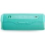 Haut-parleurs bluetooth portables JBL Flip 6 20 W Turquoise