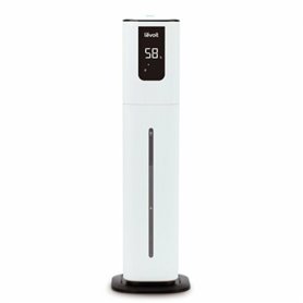 Humidificateur Levoit OasisMist 1000S 27 W 10 L