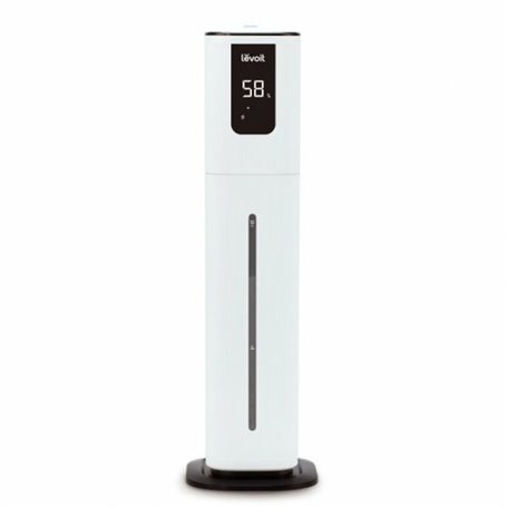 Humidificateur Levoit OasisMist 1000S 27 W 10 L