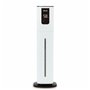 Humidificateur Levoit OasisMist 1000S 27 W 10 L