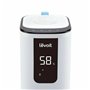 Humidificateur Levoit OasisMist 1000S 27 W 10 L