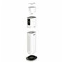Humidificateur Levoit OasisMist 1000S 27 W 10 L