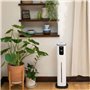 Humidificateur Levoit OasisMist 1000S 27 W 10 L