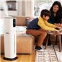 Humidificateur Levoit OasisMist 1000S 27 W 10 L