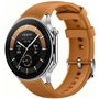 Montre intelligente Oppo Marron 1