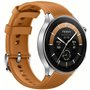 Montre intelligente Oppo Marron 1,43"