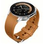 Montre intelligente Oppo Marron 1,43"