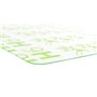 Housse pour Tablette Gecko Covers SCRV10T46 Transparent