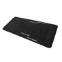 Tapis de jeu Playseat Floor Mat XL (1 Unité)