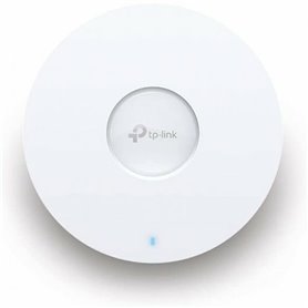 Point d'Accès TP-Link EAP610 Blanc