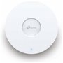 Point d'Accès TP-Link EAP610 Blanc